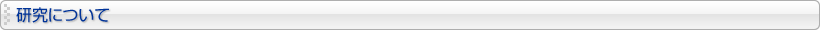 研究について