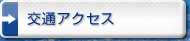 ��ʃA�N�Z�X
