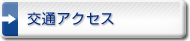��ʃA�N�Z�X