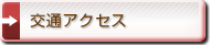 ��ʃA�N�Z�X