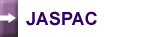 JASPAC