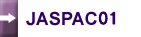 JASPAC01