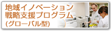 �n��C�m�x�[�V�����헪�x���v���O����(�O���[�o���^)